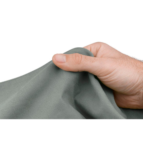 Sea To Summit Drylite Towel X-Large (SA)